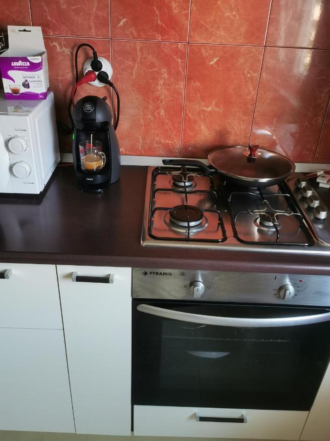 Bertigart Bucureşti